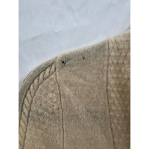 NWT Lilly Pulitzer Elizabeth Cardigan size XS - Picture 6 of 6